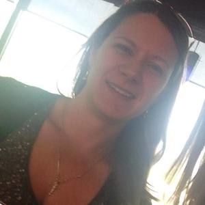 Meet your Posher, Kathleen